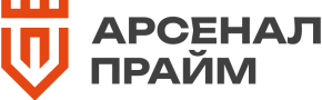Арсенал Прайм - Челябинск