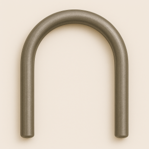 Гибка кругов