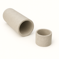 Асбестоцемент