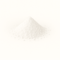 Хлорид алюминия