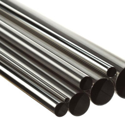 Прецизионная труба