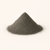 Вольфрамовый порошок