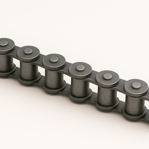 Цепь приводная втулочная ПВ-9,525-13,0 в наличии в Челябинске