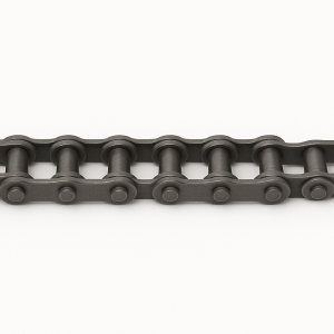 Цепь грузовая пластинчатая П-12,7-40-4-2 в наличии в Челябинске