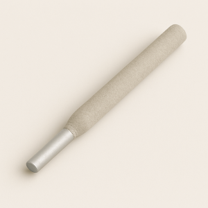 Электрод для сварки алюминия 4 мм ОЗАНА-2 в наличии в Челябинске