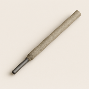 Электрод для наплавки чугуна 4 мм ОЗЧ-3 в наличии в Челябинске