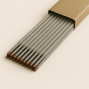 Электрод для сварки 2 мм ВИ-10-6/Св-08А в наличии в Челябинске