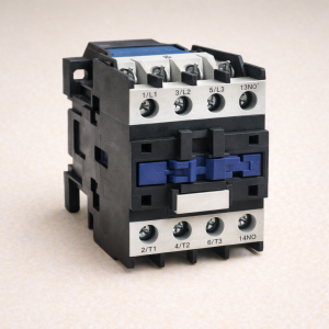 Контактор КМИ-22510 25А в наличии в Челябинске