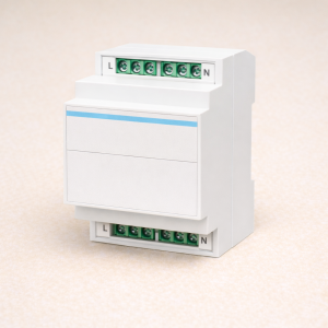 Фильтр ФС-32М в наличии в Челябинске