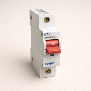 ВДТ без защиты от сверхтоков ВД1-63 4232-АС-УХЛ4 в наличии в Челябинске