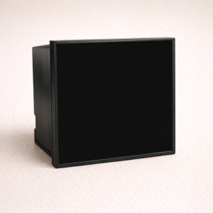 Прибор измерительный ЩМ120-400В-50/5-220ВУ-4П-3 в наличии в Челябинске