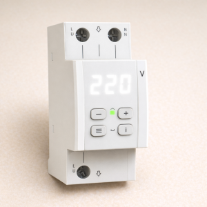 Реле тепловое РТИ DRT10-C063-001 в наличии в Челябинске