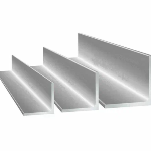 Дюралевый уголок 32х30 мм Д1 ГОСТ 13738-91 в наличии в Челябинске