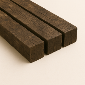 Шпала деревянная пропитанная тип II для главных путей 2750х230х160 мм ГОСТ 78-2004 в наличии в Челябинске