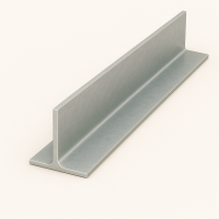 Тавр нержавеющий 420001 3х18х14 мм 03Х11Н10М2Т-ВД