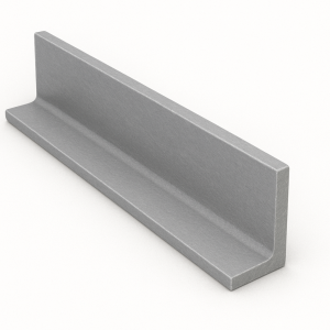 Судовой уголок 100х63х7 мм А32 в наличии в Челябинске