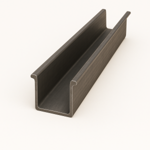 Шпунт Ларсена VL 605К в наличии в Челябинске