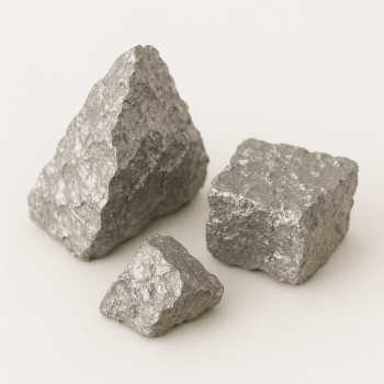 Ферросилиций FeSi25 ГОСТ 1415-93 в наличии в Челябинске