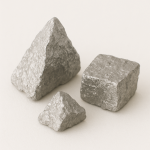 Силикокальций СК30 ГОСТ 4762-71 в наличии в Челябинске