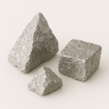 Силикокальций СК10Р ГОСТ 4762-71 в наличии в Челябинске