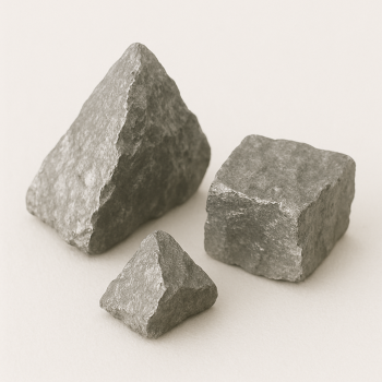 Ферромолибден ФМо50 ГОСТ 4759-91 в наличии в Челябинске