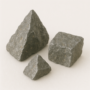 Ферровольфрам FeW80 ГОСТ 17293-94 в наличии в Челябинске