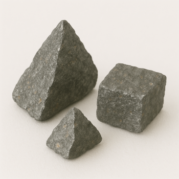 Феррониобий ФНб55 (ф) ГОСТ 16773-2003 в наличии в Челябинске