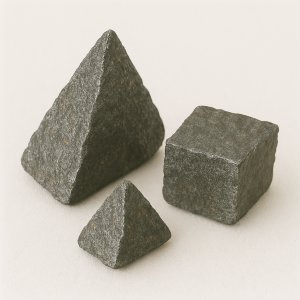 Ферробор ФБ17 ГОСТ 14848-69 в наличии в Челябинске