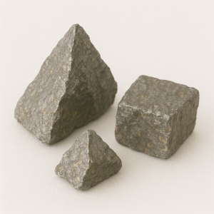 Феррованадий ФВд50У0,4 ГОСТ 27130-94 в наличии в Челябинске