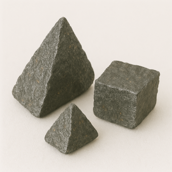 Ферробор ФБ12 ГОСТ 14848-69 в наличии в Челябинске