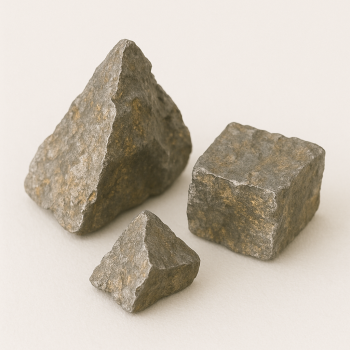 Ферротитан FeT70 ГОСТ 4761-91 в наличии в Челябинске