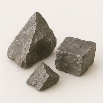 Ферромарганец FeMn80C05 ГОСТ 4755-91 в наличии в Челябинске