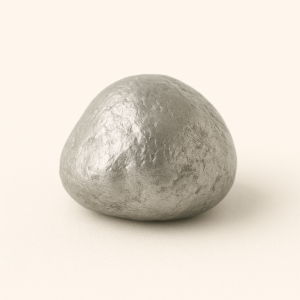 Олово гранулированное О1 в наличии в Челябинске