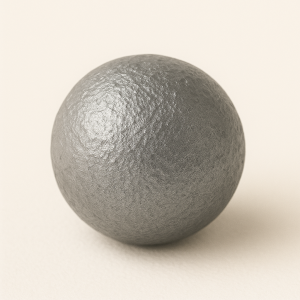 Селен гранула СТ0 ГОСТ 10298-2018 в наличии в Челябинске