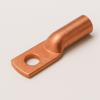 Медный кабельный наконечник Т 150-12-19 в наличии в Челябинске