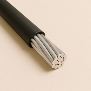 Провод для воздушных линий электропередачи А 50 мм2 в наличии в Челябинске