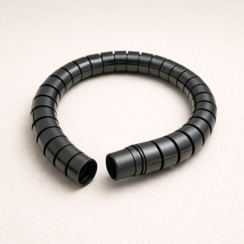 Монтажная спираль 12 мм в наличии в Челябинске