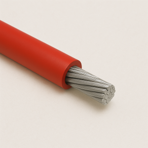 Провод монтажный ПАЛ 1х0,75 в наличии в Челябинске