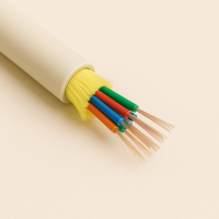 Волоконно-оптический кабель ОК-М6П-А2-2,7