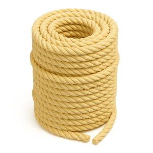 Арамидный канат КС-10 в наличии в Челябинске