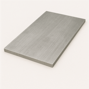 Стальной лист горячекатаный 10х1500 мм 45 ГОСТ 19903-2015 в наличии в Челябинске