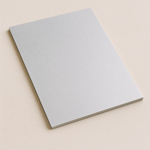 Кадмиевый лист 0,3 мм Кд0 ГОСТ 23886-91 в наличии в Челябинске