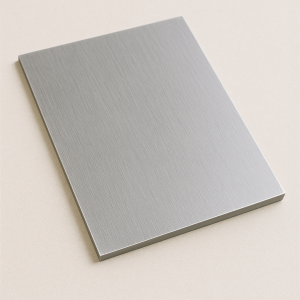 Лист прецизионный горячекатаный 10х400 мм 32НКД в наличии в Челябинске