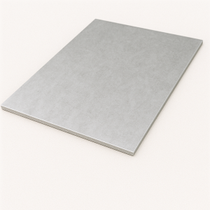 Лист жести черный 0,3х724 мм ЧЖК ГОСТ 13345-85 в наличии в Челябинске