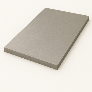 Автоматный лист 3 мм А30 в наличии в Челябинске