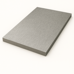 Электротехнический лист горячекатаный 2 мм 11895 ГОСТ 3836-83 в наличии в Челябинске