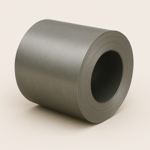 Рулон стальной 1,8х630 мм ст3 ГОСТ 19903-74 в наличии в Челябинске