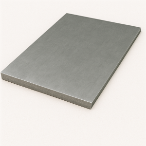 Судовой лист 13,5 мм ГОСТ 5521-93 в наличии в Челябинске