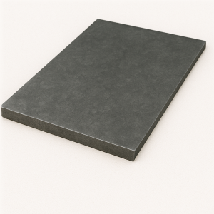 Бронелист 2,4 мм А3 в наличии в Челябинске