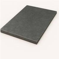 Бронелист 11,1 мм АР500